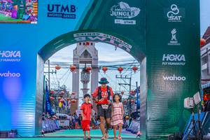 BIB: 
                            <button type="button" onclick="openModal(21794619)" class="btn btn-primary btn-sm float-right btn-popup" data-toggle="modal" data-target=".modal-high-quality">
                        <i class="fas fa-shopping-cart"></i> Add to Cart
                    </button>
                                            <button type="button" onclick="isThisMe(21794619, true)" class="btn btn-success btn-sm float-right btn-popup btn-isme hidden" data-toggle="tooltip" data-placement="bottom" title="นี่คือรูปของคุณใช่ไหม คลิกที่นี่เพื่อเอาเข้าอัลบั้ม">
                        <i class="fas fa-plus"></i> Add to album
                    </button>
                    <button type="button" onclick="isThisMe(21794619, false)" class="btn btn-warning btn-sm float-right btn-popup btn-isnotme hidden">
                        <i class="fas fa-ban"></i> Remove from album
                    </button>